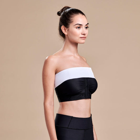 ISB2 (Bande stabilisatrice d’implant)