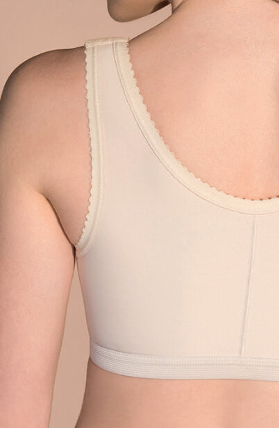 B (Soutien-gorge de maintien de la poitrine de type B)