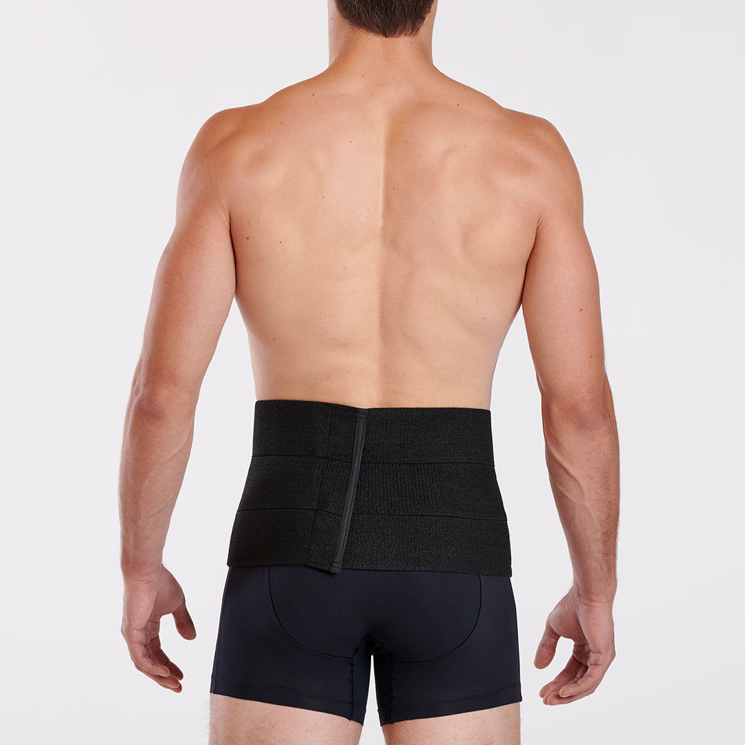 AB3 (23-cm Binder)