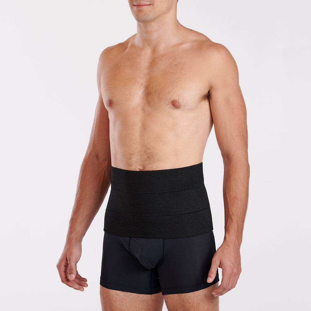 AB3 (23-cm Binder)