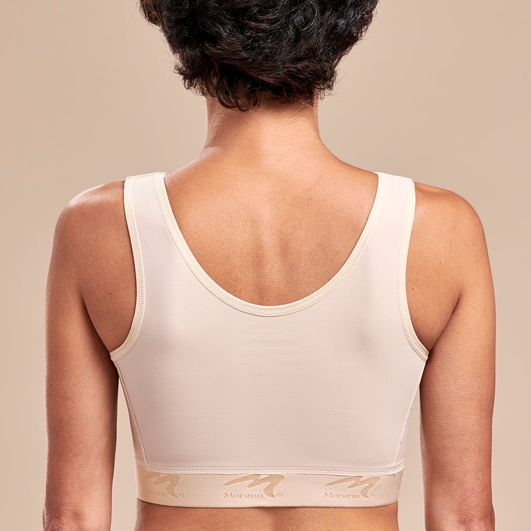 B01G (Soutien-gorge FlexFIt™ Original )