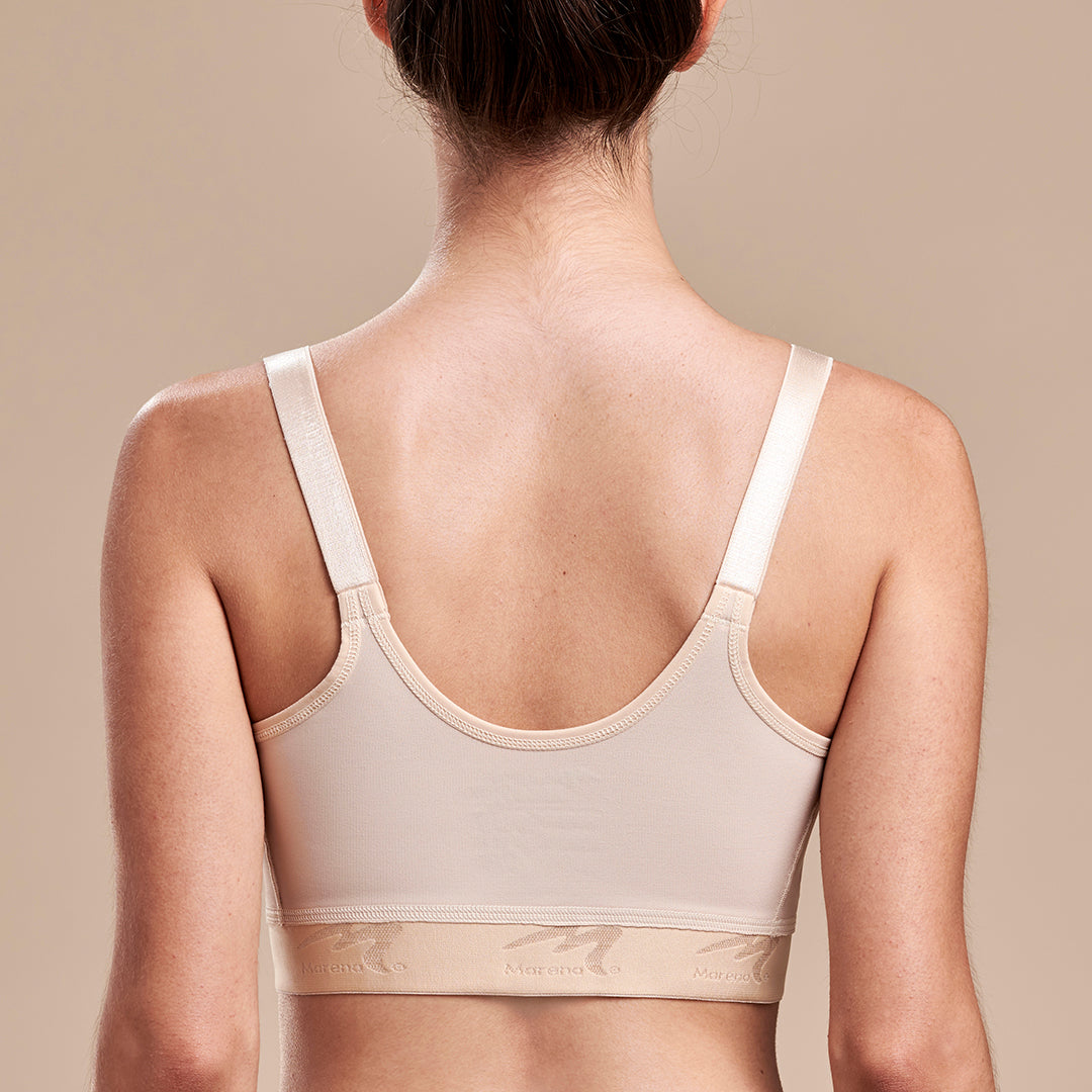 B11 (FlexFit™ Medium Coverage Bra)