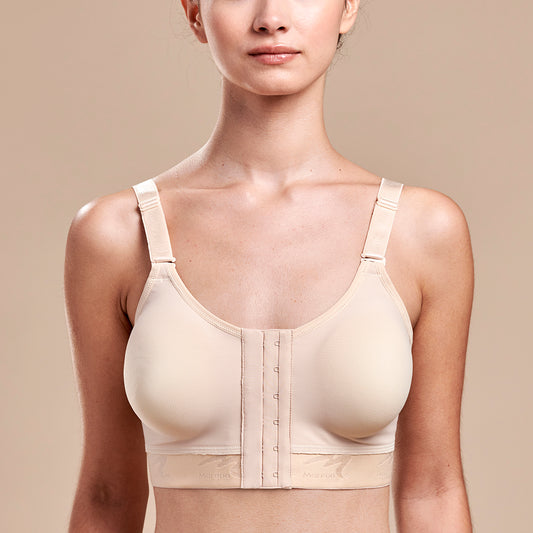 B11 (Soutien-gorge FlexFit™ à couverture moyenne)