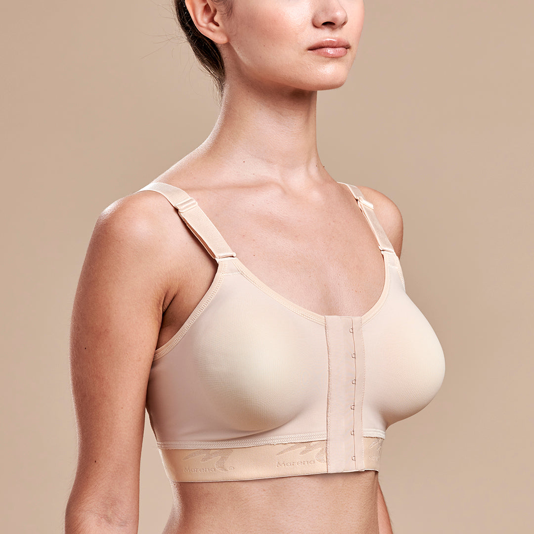 B11 (FlexFit™ Medium Coverage Bra)