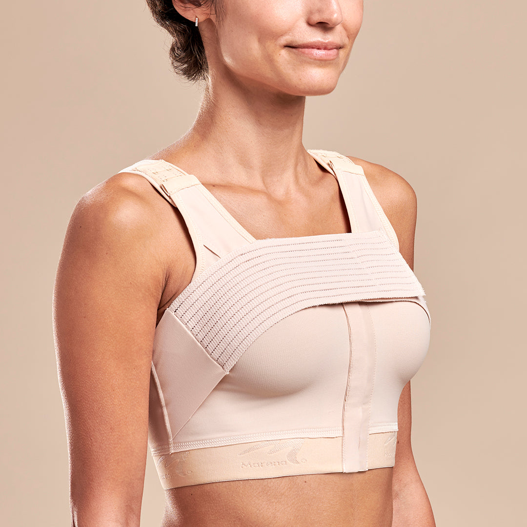 B15 (FlexFit™ Implant Stabilizer Bra)
