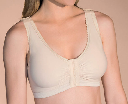 B (Soutien-gorge de maintien de la poitrine de type B)
