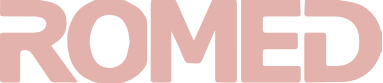 Romed webshop