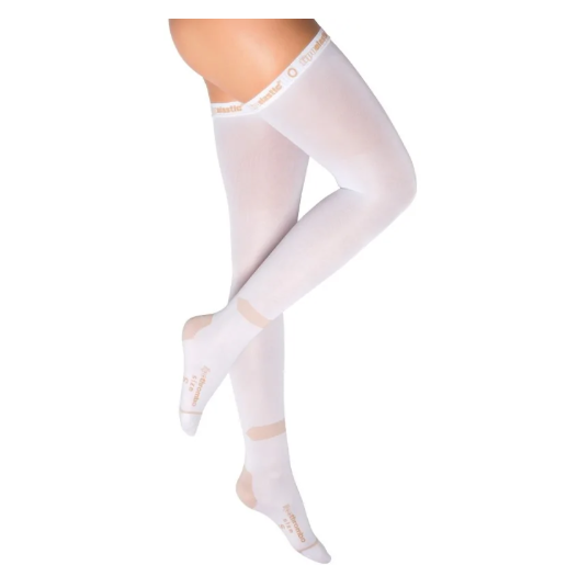Compression socks